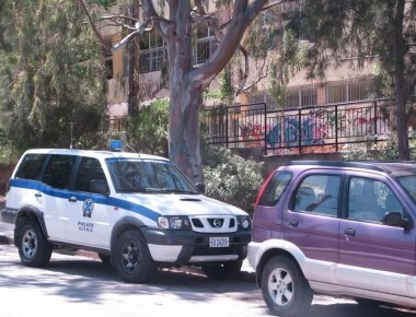 Χανιά: Κανένα σημείο ζωής από την 60χρονη Αμερικανίδα βιολόγο